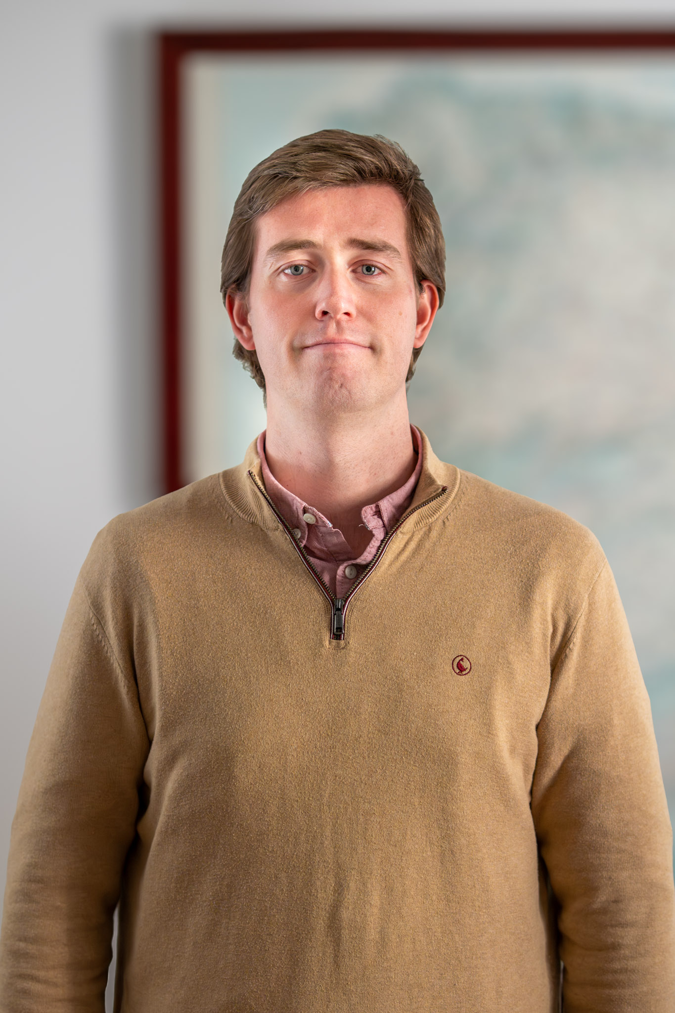 Bruno Olmo García-Salmones